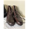 Image 2 : Men's Boots