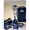 Image 1 : Winnipeg Jets Collectables