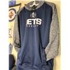 Image 2 : Winnipeg Jets Collectables