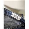 Image 2 : Mens Denim Jeans