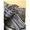 Image 3 : Mens Denim Jeans