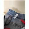 Image 7 : Mens Denim Jeans
