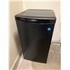 Image 1 : Danby Mini Refrigerator