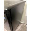 Image 2 : Danby Mini Refrigerator