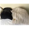 Image 1 : Men's Cardigans & Sweaters