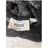 Image 2 : Men's Cardigans & Sweaters