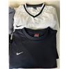 Image 2 : Nike Athletic Shirts