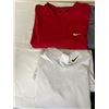Image 8 : Nike Athletic Shirts