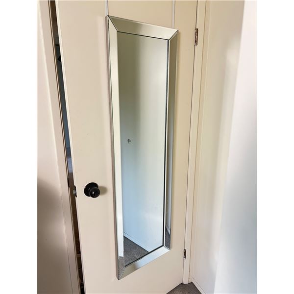 Large Mirror