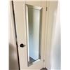 Image 1 : Large Mirror