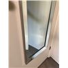 Image 2 : Large Mirror