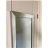 Image 3 : Large Mirror