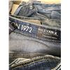 Image 3 : Mens Denim Jeans