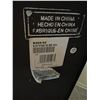 Image 8 : Ashley Furniture Two Piece Nightstand