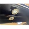 Image 2 : Ashley Furniture Two Piece Nightstand