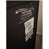 Image 8 : Ashley Furniture Two Piece Nightstand