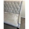Image 2 : Upholstered Loveseat