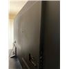 Image 2 : Sony 70" TV