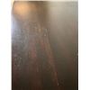 Image 8 : Ashley Furniture Dresser & Mirror
