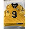 Image 1 : NFL Brees Jersey