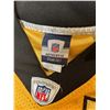 Image 2 : NFL Brees Jersey