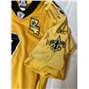 Image 3 : NFL Brees Jersey