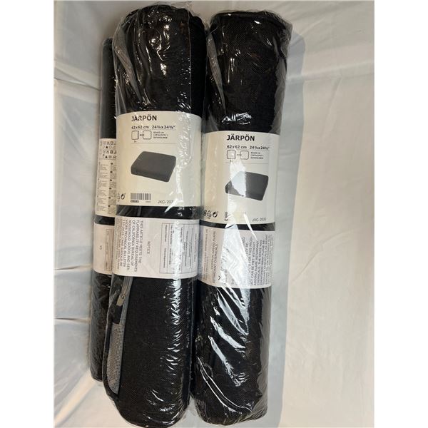 Ikea Jarpon's