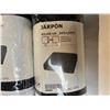 Image 2 : Ikea Jarpon's