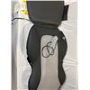 Image 1 : Homedics Seat Massager