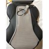 Image 2 : Homedics Seat Massager