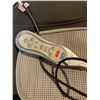 Image 3 : Homedics Seat Massager