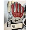 Image 2 : Nike Cleats