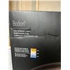 Image 2 : Boden LED Pendant Light