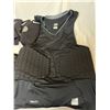 Image 2 : Nike Sporting Gear