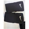 Image 8 : Nike Sporting Gear