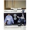 Image 1 : Rowenta Garment Steamer