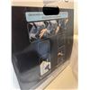 Image 3 : Rowenta Garment Steamer