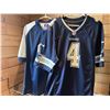 Image 1 : NFL Cowboys Jerseys