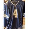 Image 2 : NFL Cowboys Jerseys