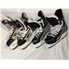 Image 1 : Bauer Hockey Skates