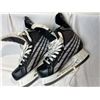 Image 2 : Bauer Hockey Skates