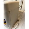 Image 2 : Rival Crosscut Paper Shredder