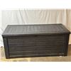 Image 1 : Keter outdoor Storage