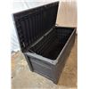 Image 3 : Keter outdoor Storage
