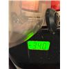 Image 8 : Milwaukee 12" Sliding Compound Mitre Saw