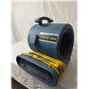 Image 1 : Aqua Dri Blower