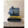 Image 2 : Aqua Dri Blower