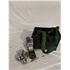 Image 1 : Tow Package