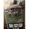 Image 2 : Ventura Straight Gazebo