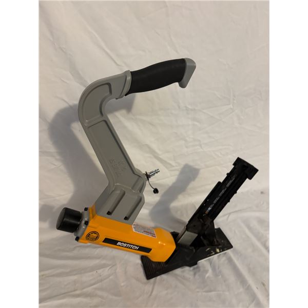 Bostitch Flooring Tool